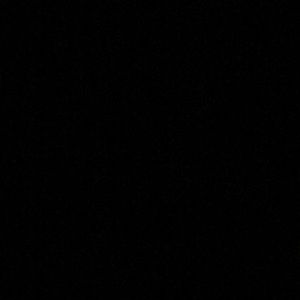 Meet your Posher, Degan